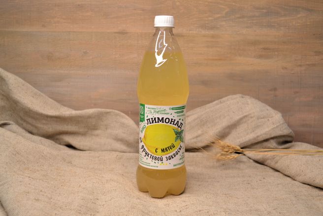 Лимонад лимон-мята.JPG