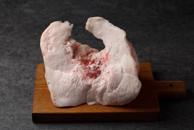 бараний курдюк.jpg