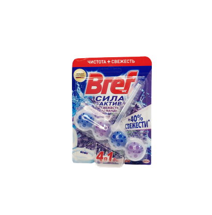 Bref чистящее средство.png