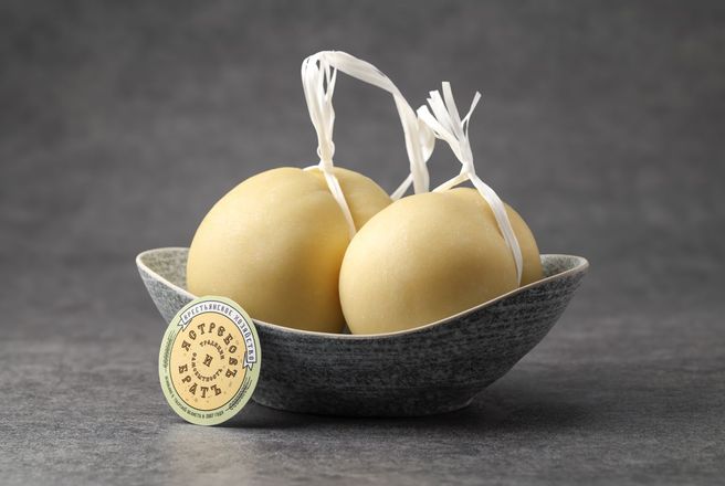 Сыр Скаморца из коровьего молока_ (5).jpg