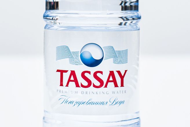 Вода TASSAY негаз, 0,5л, ПЭТ.jpg