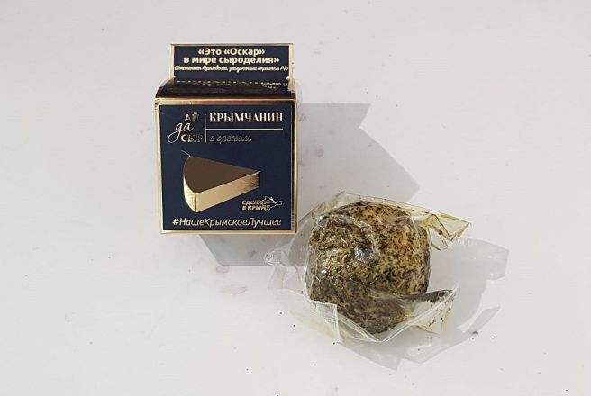 Сыр Крымчанин  с орехом.jpg