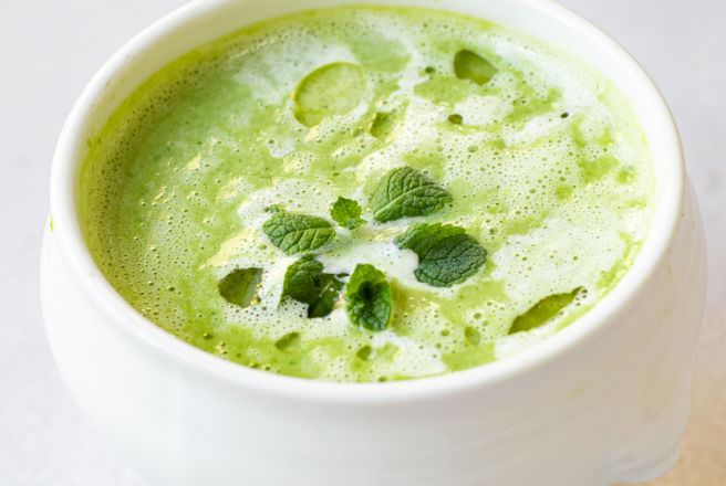Суп  с зеленым горошком.jpg