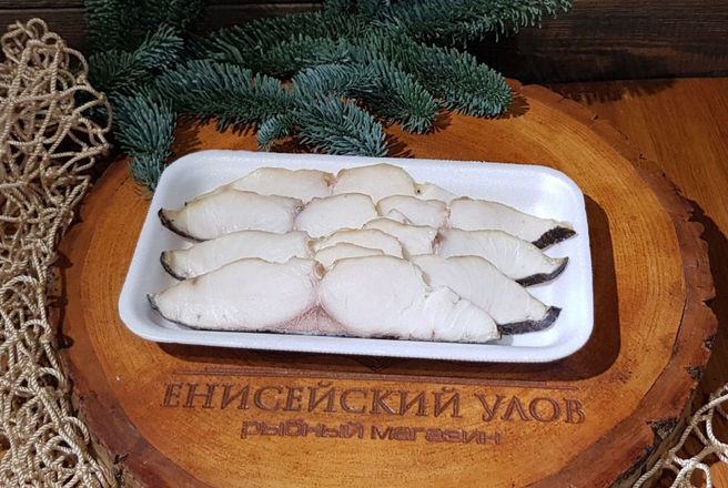 Масляная хол копч нарезка.jpg