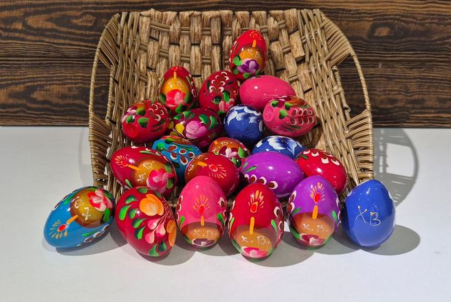 яйцо пасхальное деревянное.jpg