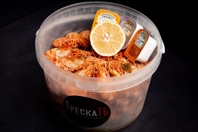 Take away дракон.jpg
