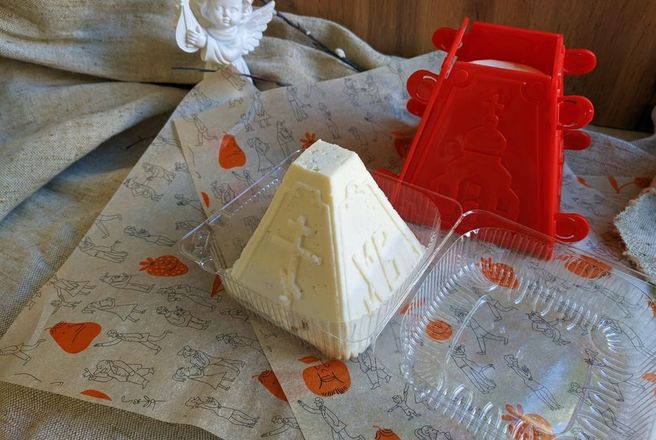 Пасха и изюмом 1 кг..jpg