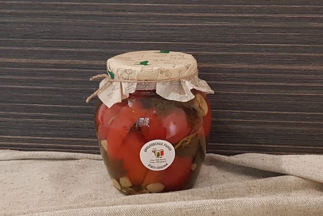 Помидоры маринованные 1,5 литра.jpg