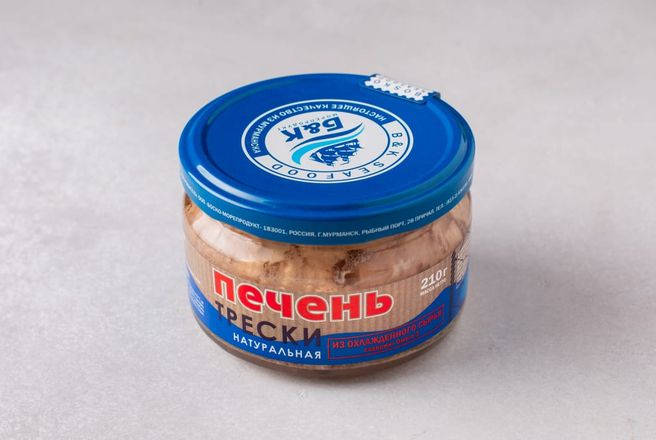 Печень трески, Мурманск 210.jpg