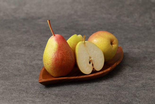 Груша Фарел (6).jpg