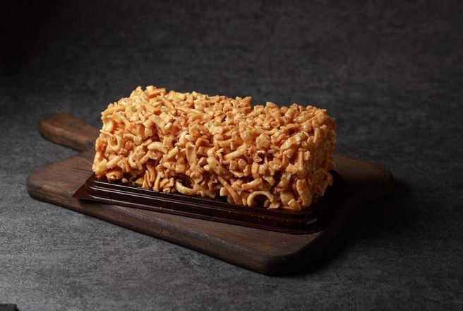 Чак-чак, 500 гр.jpg