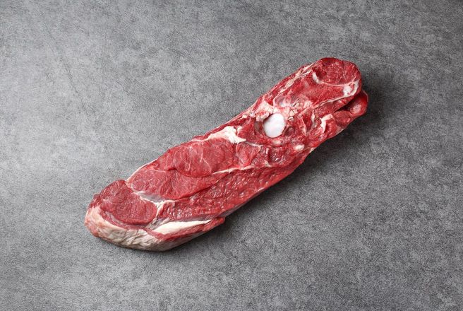 Говяжья шея Халяль_ (8).jpg
