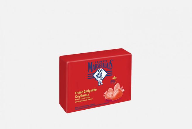 Мыло экстрамягкое Le Petit Marseillais.jpg