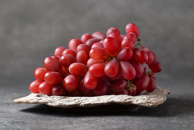 Виноград розовый кишмиш (5).jpg