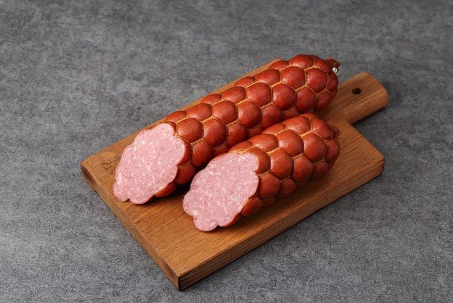 Колбаса сервилат из телятины запеченый_ (5).jpg