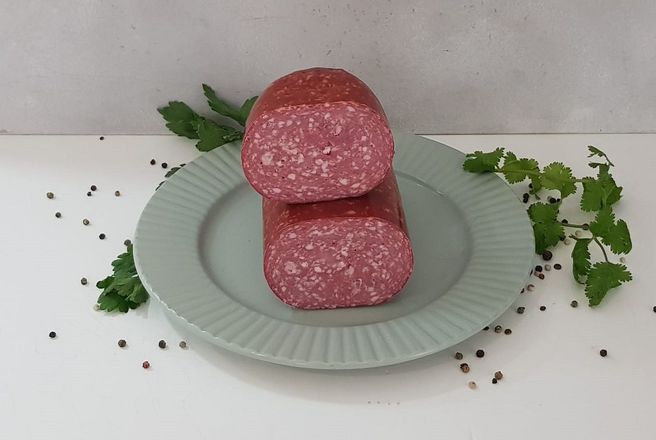 Колбаса Венетто сыровяленая на развес.jpg