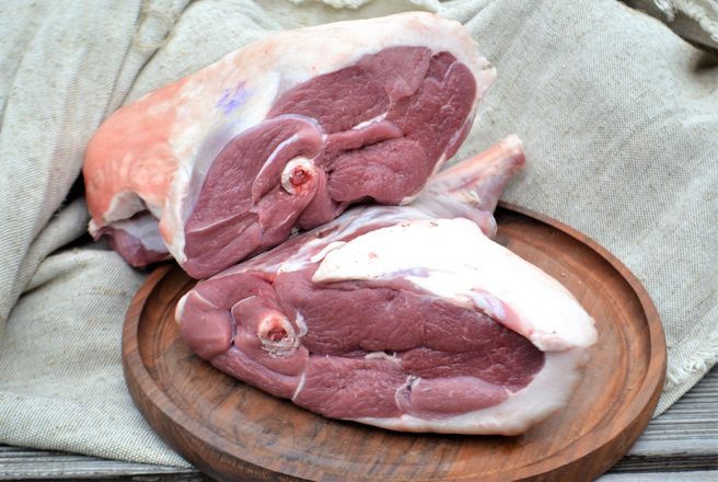 Задок бараний(задняя нога) ЛМ.JPG