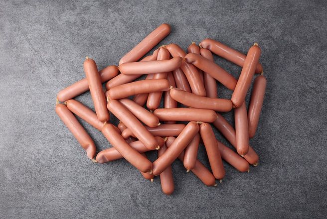 Сосиски телячьи_ (2).jpg