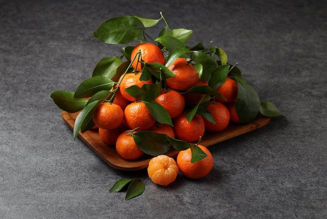 Мандарины мини_ (2).jpg