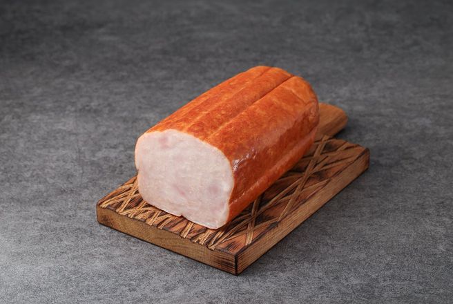 Прессованное мясо кролика_ (1).jpg