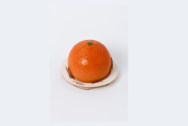 Пирожное Мандарин.jpg