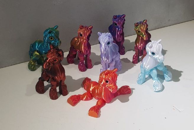 Лошадка - символ 2026 года.jpg