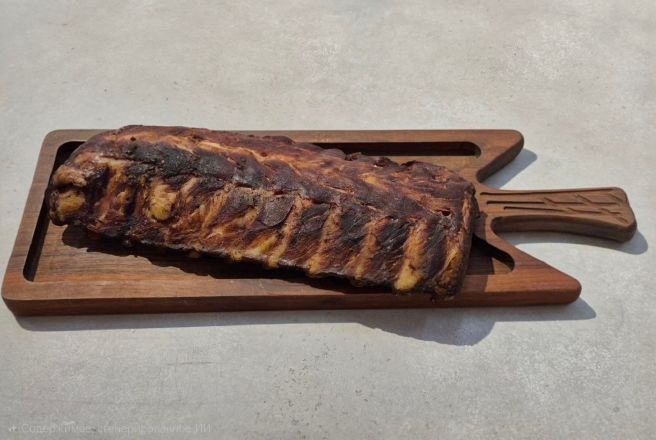 ребра Щепка 2.jpg