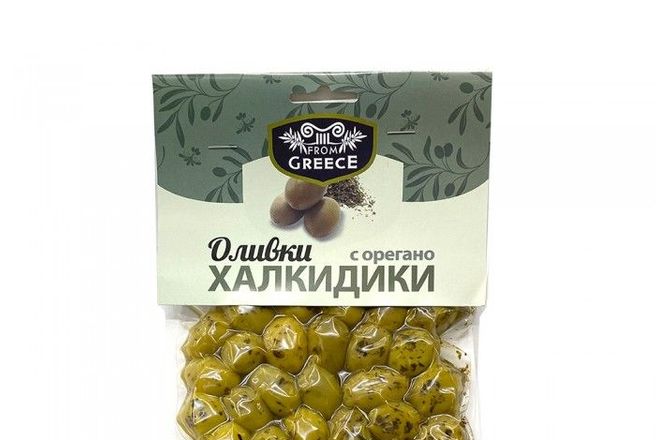 Оливки From Greece Халкидики с орегано.jpg
