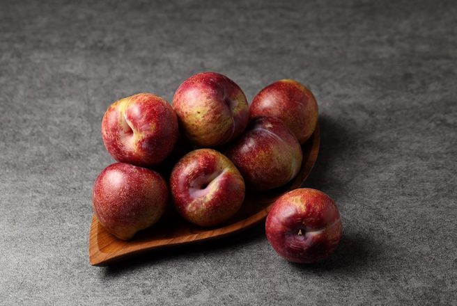 Слива сорт Солдат ЮАР (1).jpg