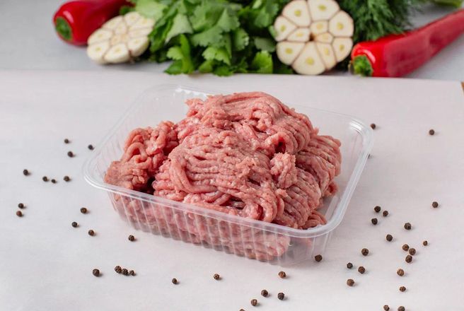 Фарш из свинины.JPG