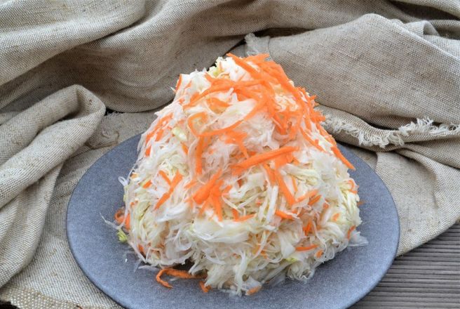 капуста квашенная.jpg