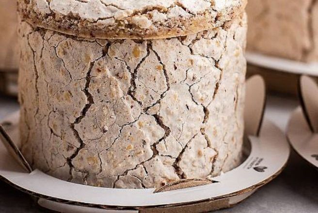 Пирожное Трухлявый Пень.jpg