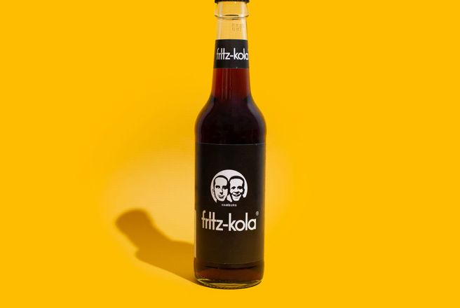 Fritz-Kola агрегаторы.jpg