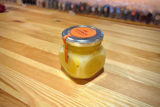 мед бортевой.jpg