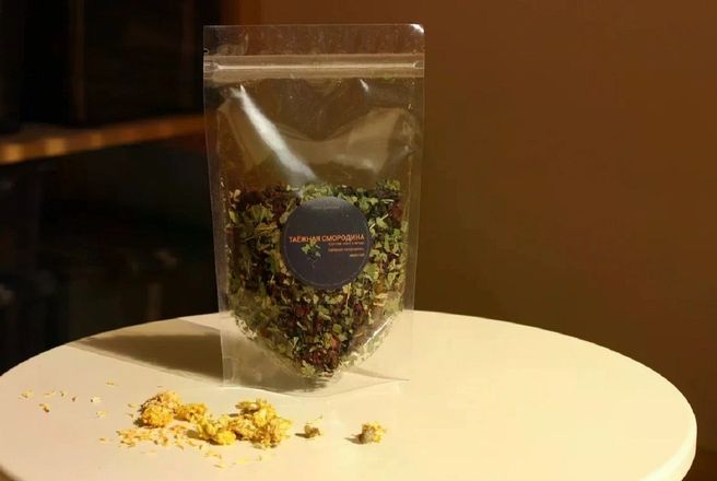 Чай “Таежная смородина”.jpg