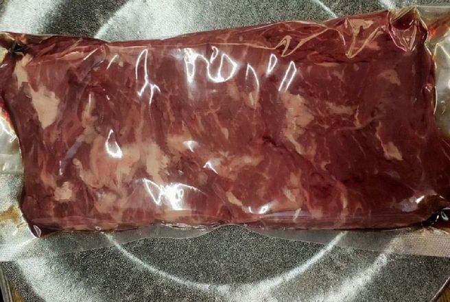 Стейк Бавет.jpg