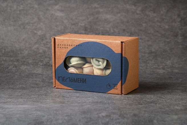 Пельмени с индейкой цветные (полуфабрикат).jpg