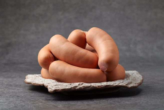 Сардельки телячьи_ (3).jpg