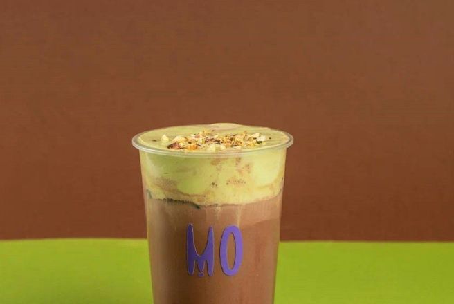 Дубайский шоколад.jpg