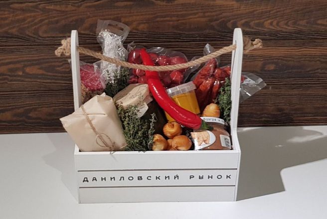 Набор Даниловский ПереZ.jpg