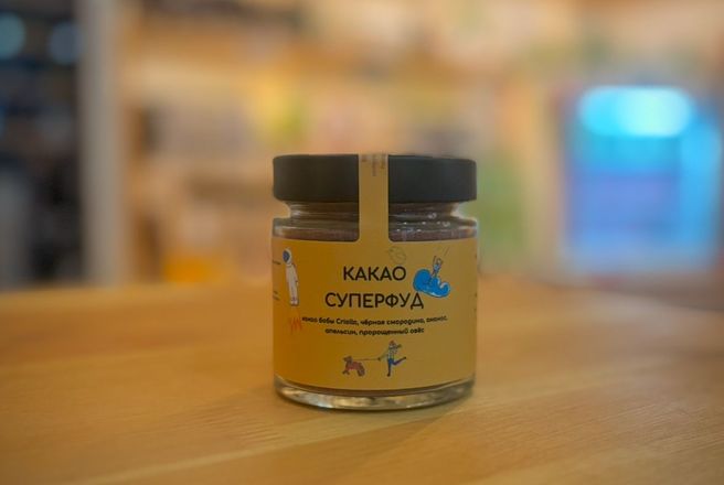 Какао суперфуд.JPG
