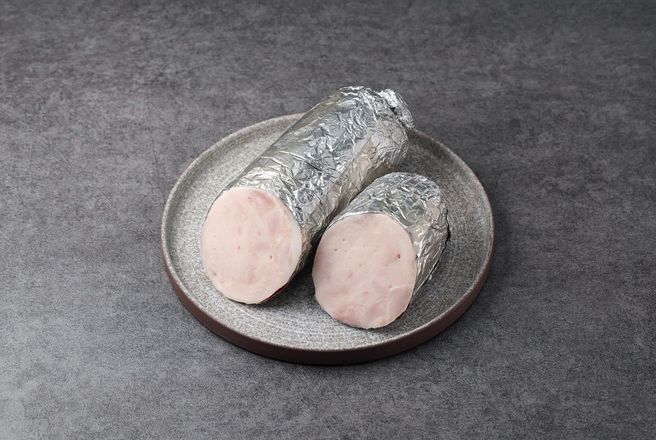 Рулет куриный_ (3).jpg