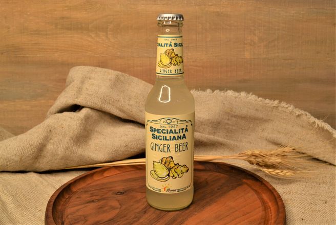 Лимонад имбирь 0,275 л.JPG