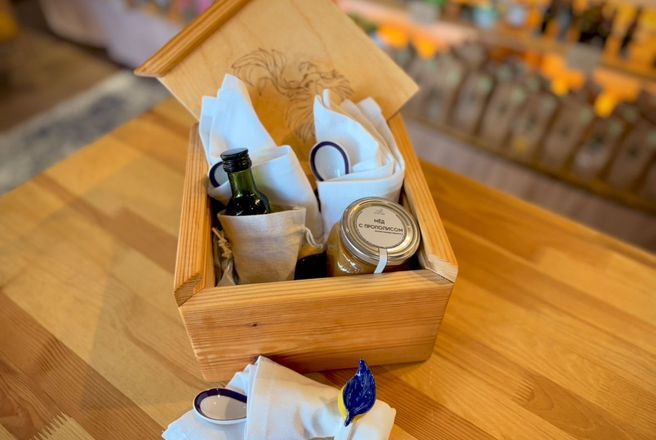 Подарочный набор Жар-птица 2.jpg