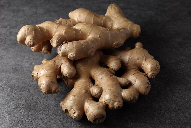 Корень имбиря свежий (8).jpg