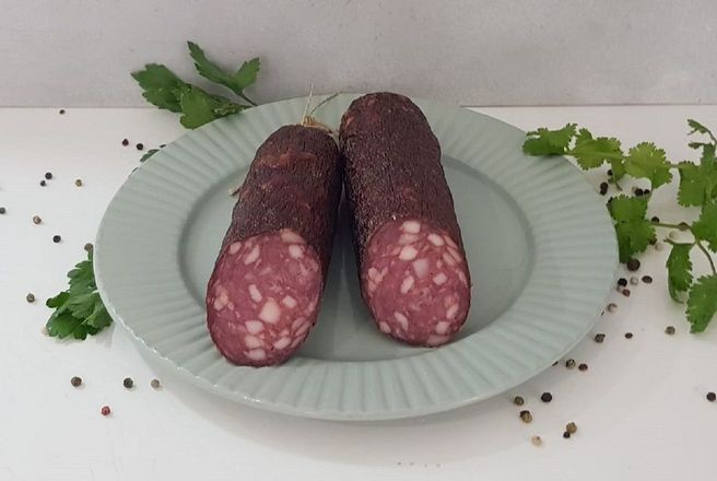 Колбаса Московская сырокопченая на развес.jpg