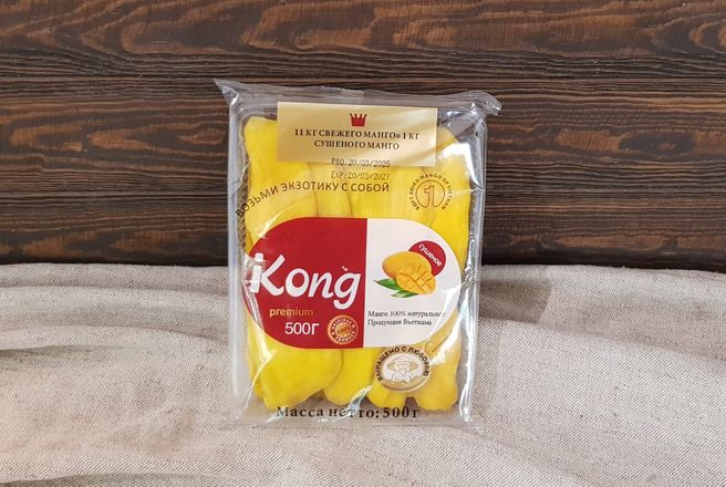 Манго сушеное Kong.jpeg