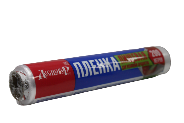 пленка пищ.png