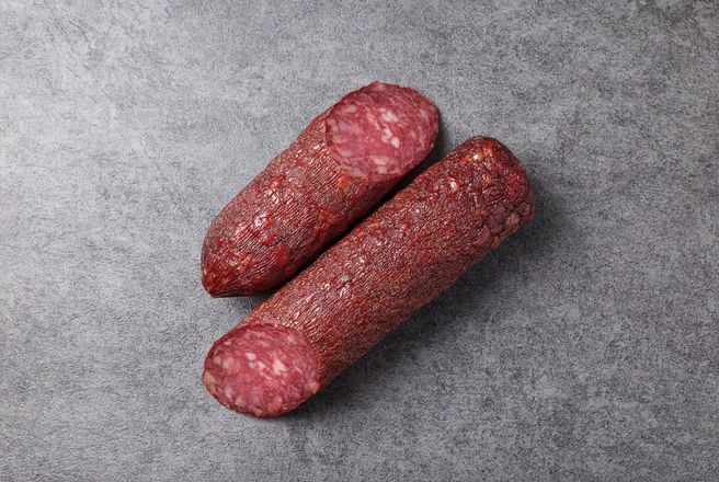 Колбаса московская сырокопченая_ (9).jpg