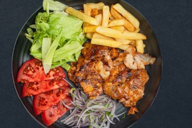 Порционный донер гриль с картошкой и курицей.jpg